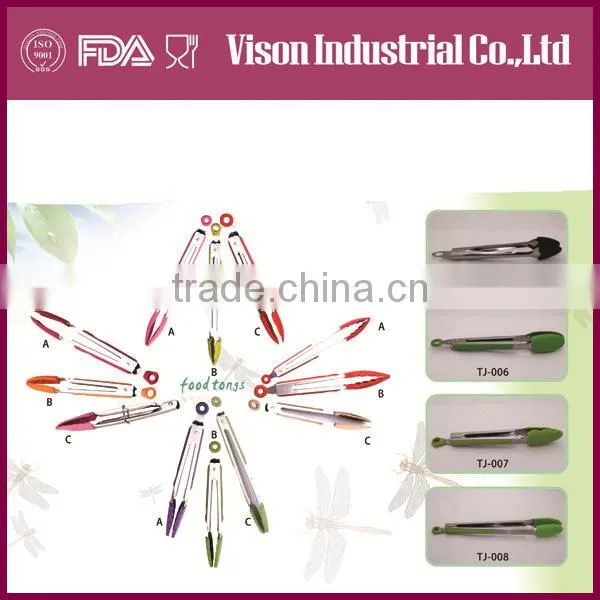 OEM Custom Silicon Kitchen Baking Cups photo-5