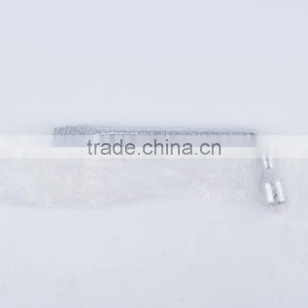 Auto Repairing L Tyre Wrench photo-2