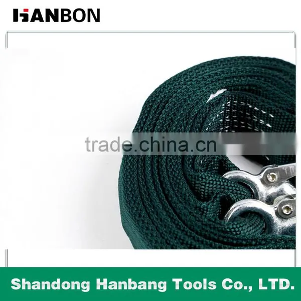 Professional Trailer Belt/tug photo-4