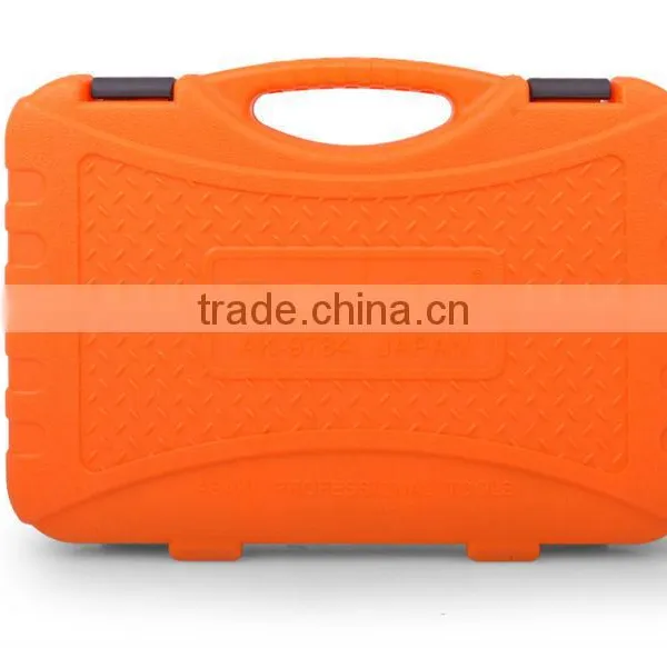 AK-9785 34PCS Household Hand Tool Set photo-3
