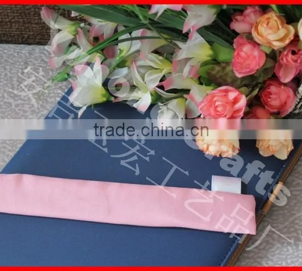 Gift Cloth Bag for Fan Packaging photo-4