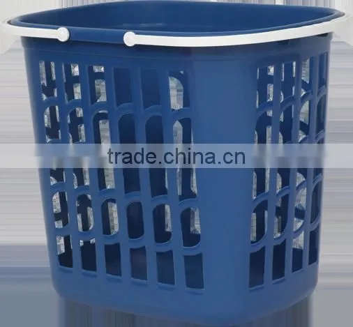 Laundry Basket With Handle photo-2