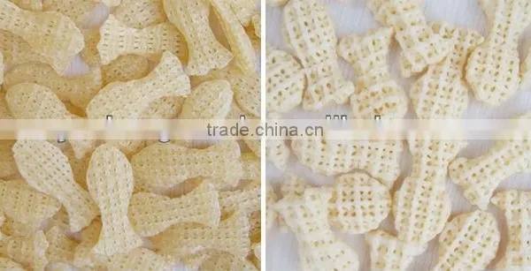 Crispy Corn Snacks photo-3
