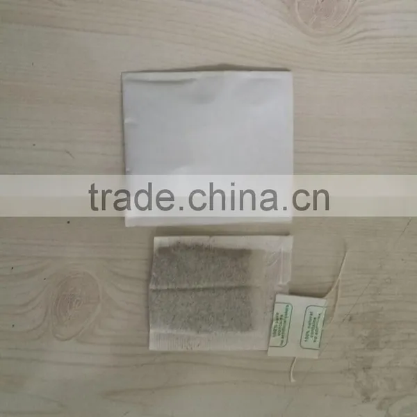 100% Natural no Side Effect 14 Days Weight Loss Tea Slimming Tea Skinny Tea Diet Tea Fat Metabolism photo-6