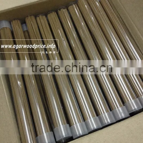 Pure Incense Sticks From Vietnam - Sweet and Mild Scent