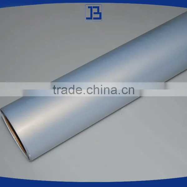 Jiabao Custom Wholesale Korea Quality Heat Transfer Vinyl photo-3