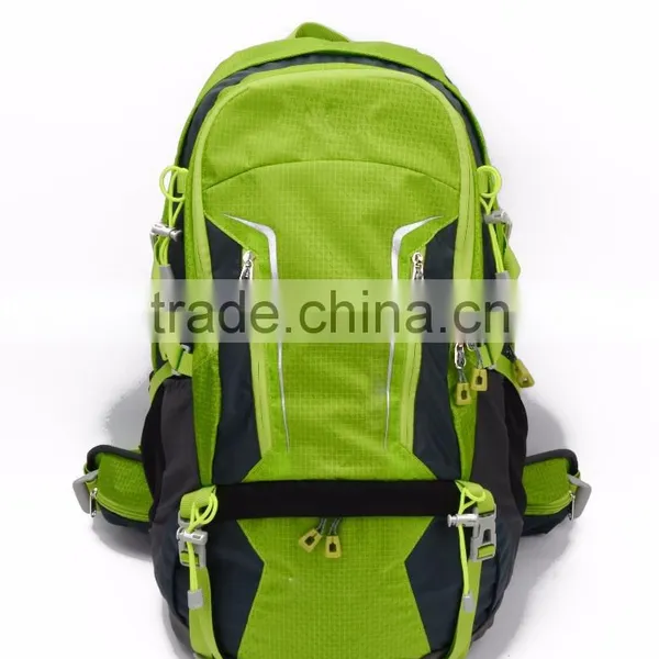New Fashion Hiking Waterproof Backpack Cover photo-3