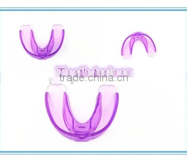 Best Seller Orthodontic Trainer/Dental Teeth Trainer/dental Material Orthodontic Appliance Trainer T4A,T4B,T4K, photo-6