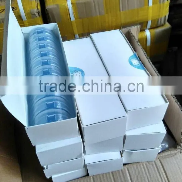 High Quality Orthodontics for Teeth/tooth/dental Trainer photo-5