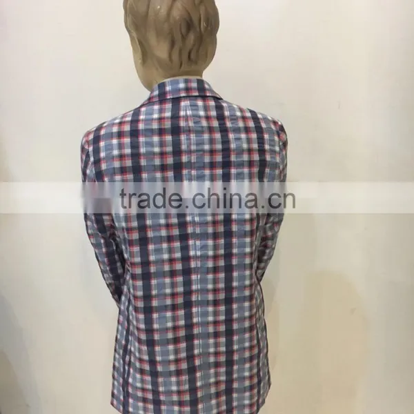 2017 Simple Fashion Suits for Boys New Design Party Suits for Boys photo-4