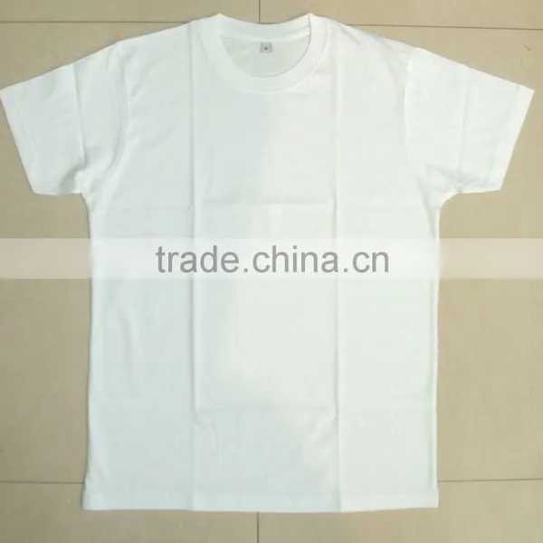 White T-shirt From Very Cheap Price. photo-2