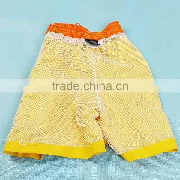 Surplus Junior Fourth Beach Shorts Liquidation photo-5