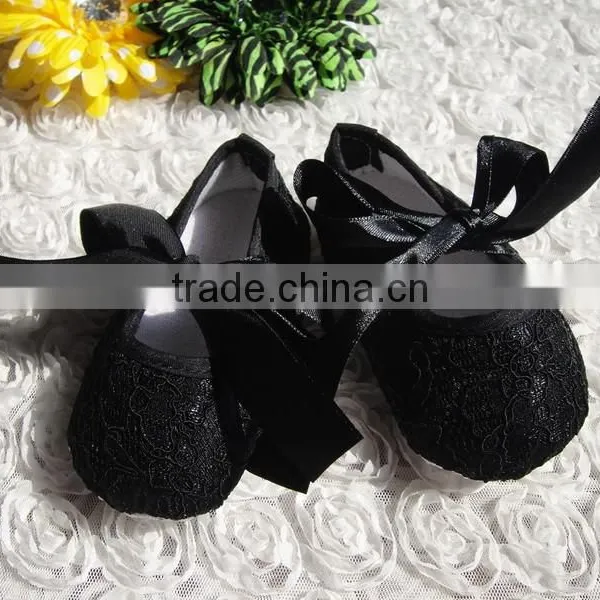 2015wholesale Baby Shoe,baby Deer Shoes,cheap Baby Shoe Sole Top Brand Men Leather Shoe photo-6
