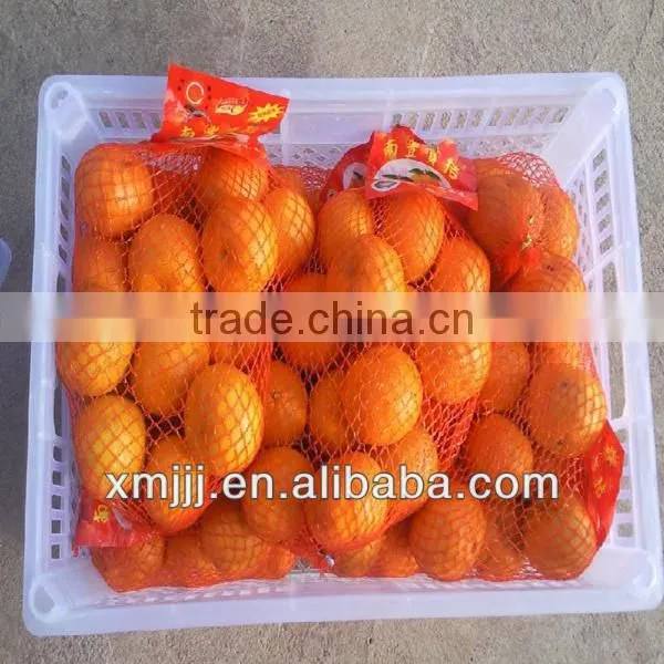 Chinese Mandarin Orange photo-3
