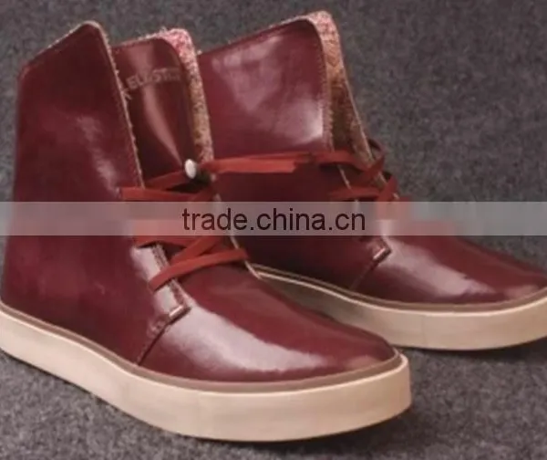 Liquidacion Zapatos de Moda Calzado Mujer y Hombre Botas Tobillo photo-2