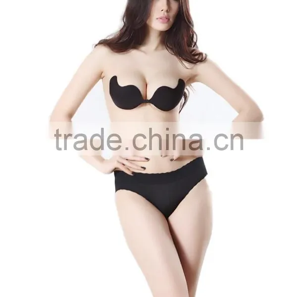 Low Price Hot Hot Sexi Girl Photo Sexy Big Bra