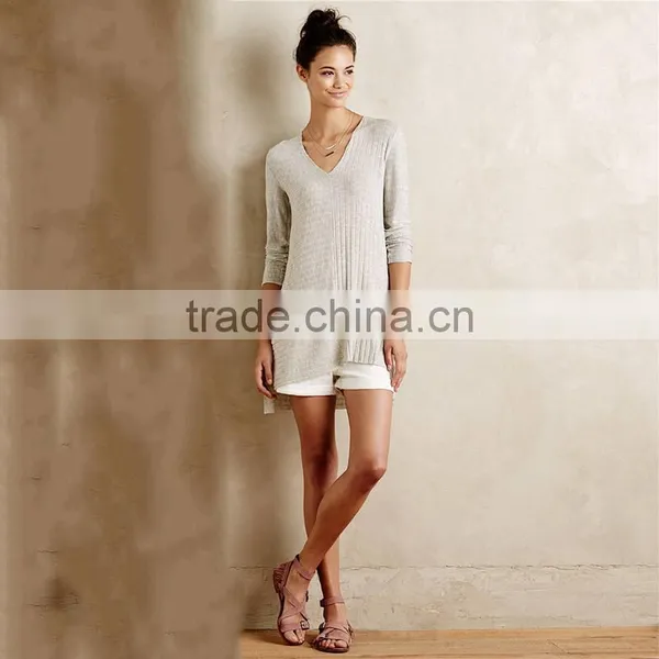 Bulk Cheap Wholesale t Shirts Bulk Plain Own Design Plain t Shirts Wholesale photo-3