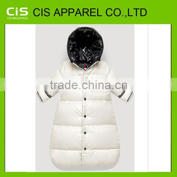 Christmas Kids Floral Dress and Clothes photo-2