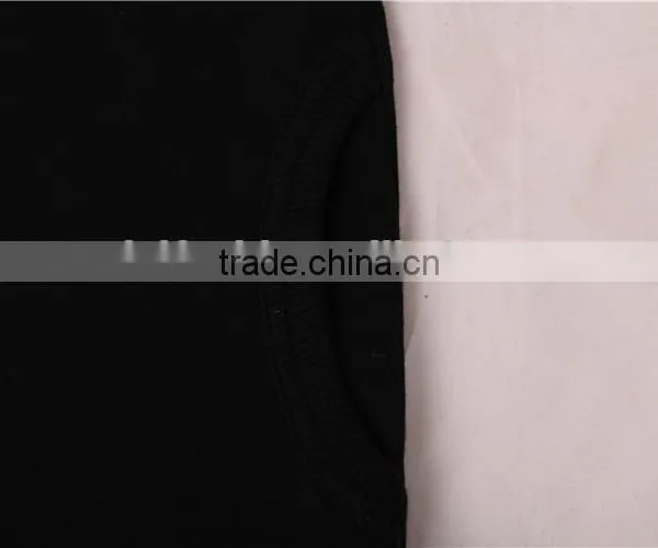 New Model Custom Good Quality Custom Cheap Men Zip Front Hoodie Dress photo-6