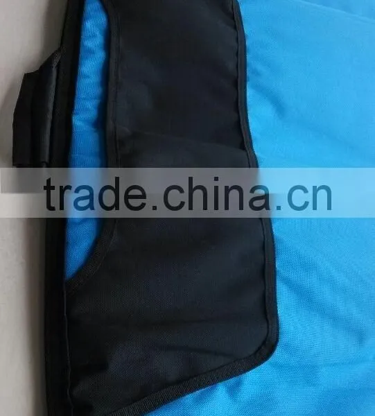 Wholesale Surfboards Cover Bag Custom Made Surfboard/Skimboard Bag photo-2