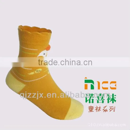 Fully Computerized Three-dimensional Sock Knitting Machine photo-2