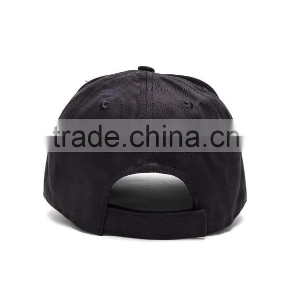 New Style Custom High Quality Baseball Cap Cheap Fitted Baseball Caps Bulk photo-3