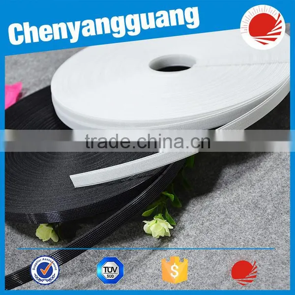 Lingerie Using Rigilene Polyester Boning For Sewing Material photo-2