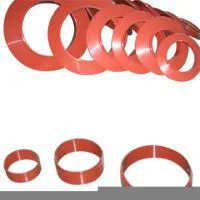 Sell Silicone Insulator Products