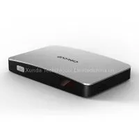 IPTV TV BOX ANDROID 4.2 QUAD CORE IPR1104B photo-3