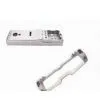 Custom Precision High Pressure Aluminum Die Castings ADC 12 Aluminum Frame
