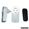 Sell Wireless Remote Socket