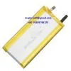 704387 3200mAh Li-Po Battery