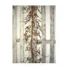 Artificial Garland With Small Hanger photo-3