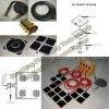 Air Bearing and Casters Specification and Instruction photo-2