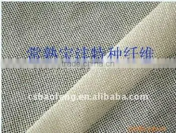 Fabric for Speaker Box
