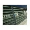 4-6mm Clear/Obscured Louver Glass With CE & ISO9001 photo-2