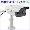 Support P2P PNP New Waterproof CCTV Cameras From Wanscam Cheap Surveillance Cameras IP Wireless Wifi Network Webcam photo-2