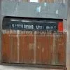 Mould Steel/Steel Mill photo-2