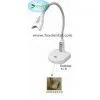 SD1902 Professionalteeth Whiening Accelerator
