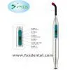 SENDA LED Curing Light Wireless