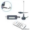 Sell Mobile DVB -T Receiver