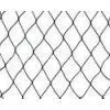 Polyethylene Protecting Bush / Plant Netting, Safe Guarding Forestry Netting and Warp Knitted Anti-b