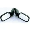 India Rear View Mirror