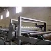 Gypsum Board Equipment photo-3