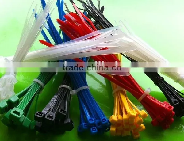 Customized Decorative Paper Plastic Twist Tie For Bread Bag photo-4