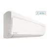 Wall-mounted Type Non-inverter FT/FTY Series photo-2