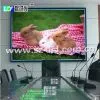 P6mm Indoor Full Color Led Display