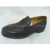 Man Dress Shoe 14