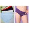 Hot Products, Women's Underwear, Underpants, Ladies' Panties