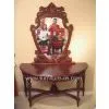 Wholesale Furniture,wood Console Furniture